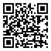 https://www.fou.net/post/188081.html