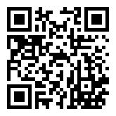 https://www.fou.net/post/188083.html