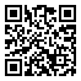 https://www.fou.net/post/188084.html