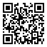 https://www.fou.net/post/188086.html