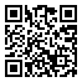 https://www.fou.net/post/188088.html