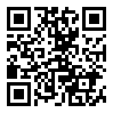 https://www.fou.net/post/188089.html