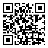 https://www.fou.net/post/188094.html