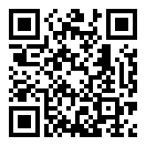 https://www.fou.net/post/188096.html