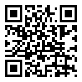 https://www.fou.net/post/188098.html