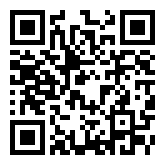 https://www.fou.net/post/188099.html