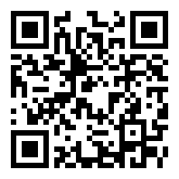 https://www.fou.net/post/188101.html