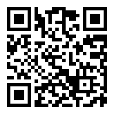 https://www.fou.net/post/188102.html