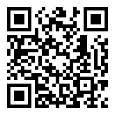 https://www.fou.net/post/188103.html
