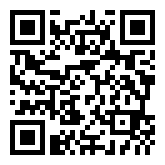 https://www.fou.net/post/188104.html
