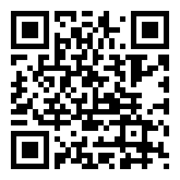https://www.fou.net/post/188105.html