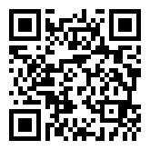 https://www.fou.net/post/188106.html