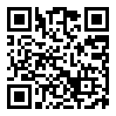 https://www.fou.net/post/188107.html