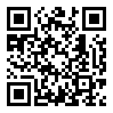 https://www.fou.net/post/188108.html