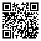 https://www.fou.net/post/188110.html
