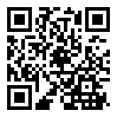https://www.fou.net/post/188111.html