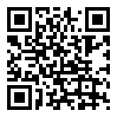 https://www.fou.net/post/188114.html