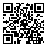 https://www.fou.net/post/188115.html