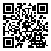 https://www.fou.net/post/188119.html