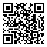 https://www.fou.net/post/18812.html