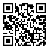 https://www.fou.net/post/188120.html