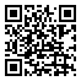 https://www.fou.net/post/188121.html