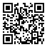 https://www.fou.net/post/188122.html