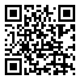 https://www.fou.net/post/188123.html