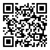 https://www.fou.net/post/188124.html