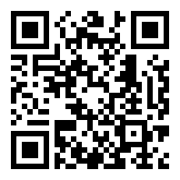 https://www.fou.net/post/188125.html