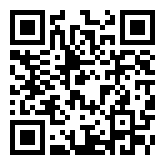 https://www.fou.net/post/188126.html