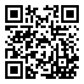https://www.fou.net/post/188128.html