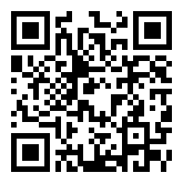 https://www.fou.net/post/188129.html