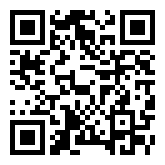https://www.fou.net/post/18813.html