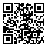 https://www.fou.net/post/188130.html