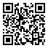 https://www.fou.net/post/188131.html