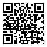 https://www.fou.net/post/188132.html