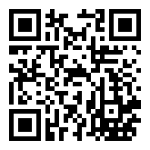 https://www.fou.net/post/188133.html