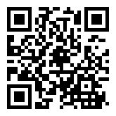 https://www.fou.net/post/188134.html