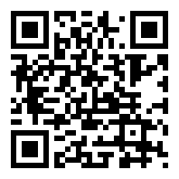 https://www.fou.net/post/188135.html