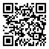 https://www.fou.net/post/188136.html