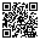 https://www.fou.net/post/188137.html