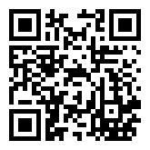 https://www.fou.net/post/188138.html
