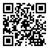 https://www.fou.net/post/188140.html