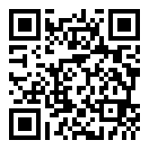 https://www.fou.net/post/188141.html