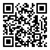 https://www.fou.net/post/188142.html