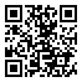 https://www.fou.net/post/188143.html