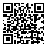 https://www.fou.net/post/188145.html