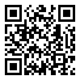 https://www.fou.net/post/188148.html