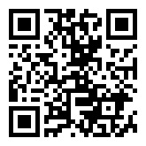 https://www.fou.net/post/188153.html